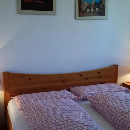 Gonzaga Aparthotel